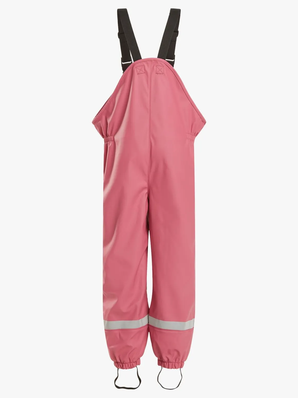Nordbjørn Skagen Foret Regnsæt, Hide and Seek Pink
