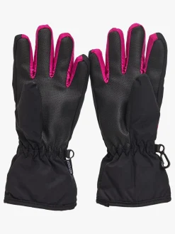 Nordbjørn Skipro Handsker, Pink
