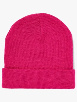 Nordbjørn Särna Hue, Pink