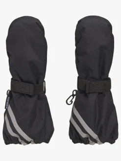 Nordbjørn Stalon Vanter, Black Stripe