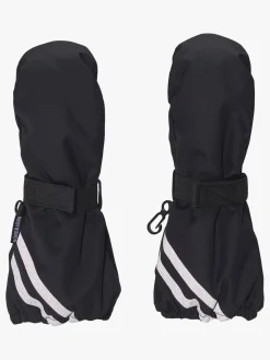 Nordbjørn Stalon Vanter, Black Stripe