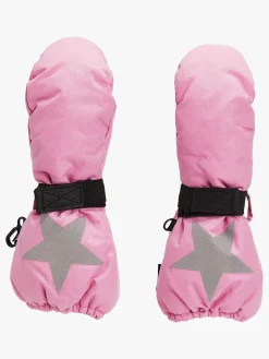 Nordbjørn Stalon Vanter, Pink Star