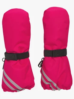 Nordbjørn Stalon Vanter, Pink
