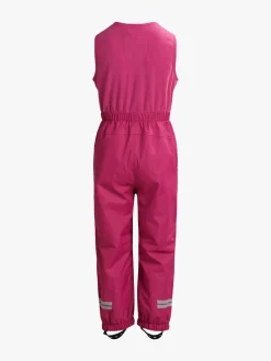 Nordbjørn Ven Forede Skalbukser, Pink