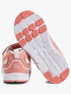 Nordbjørn Westcoast Sneakers, Rose