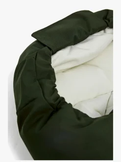 Nordlys Wilma Mini Dunkørepose, Gran