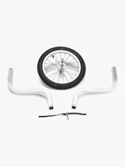 North 13.5 Roadster+ Joggingkit