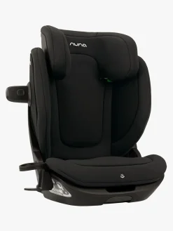 Nuna AACE LX Autostol, Caviar