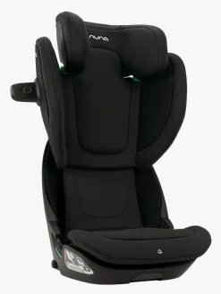Nuna AACE LX Autostol, Caviar