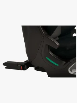 Nuna AACE LX Autostol, Caviar