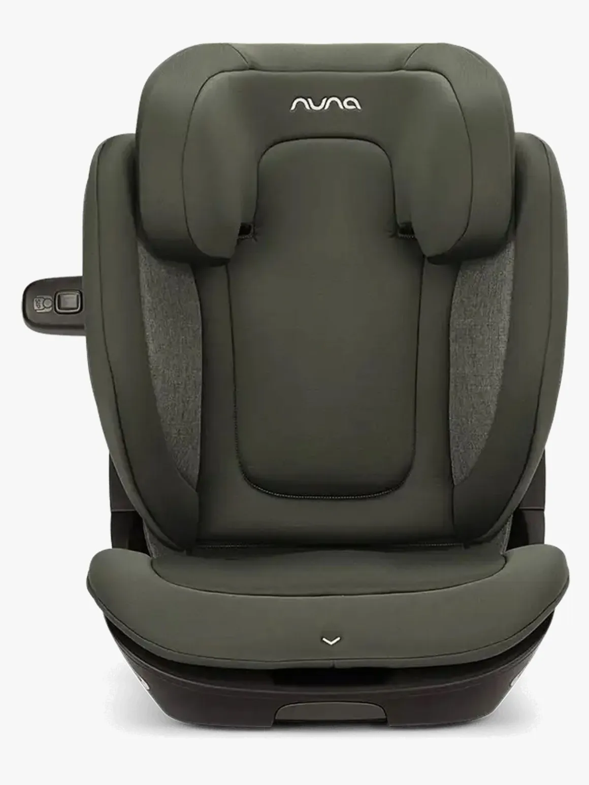 Nuna AACE LX Autostol, Forest