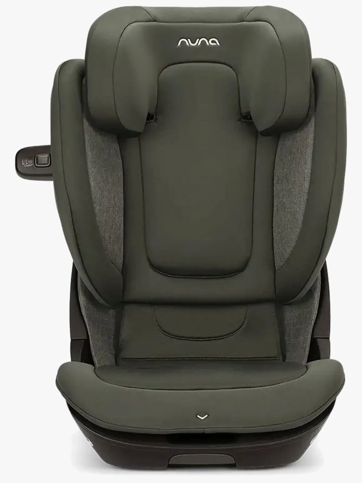 Nuna AACE LX Autostol, Forest