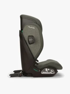 Nuna AACE LX Autostol, Forest