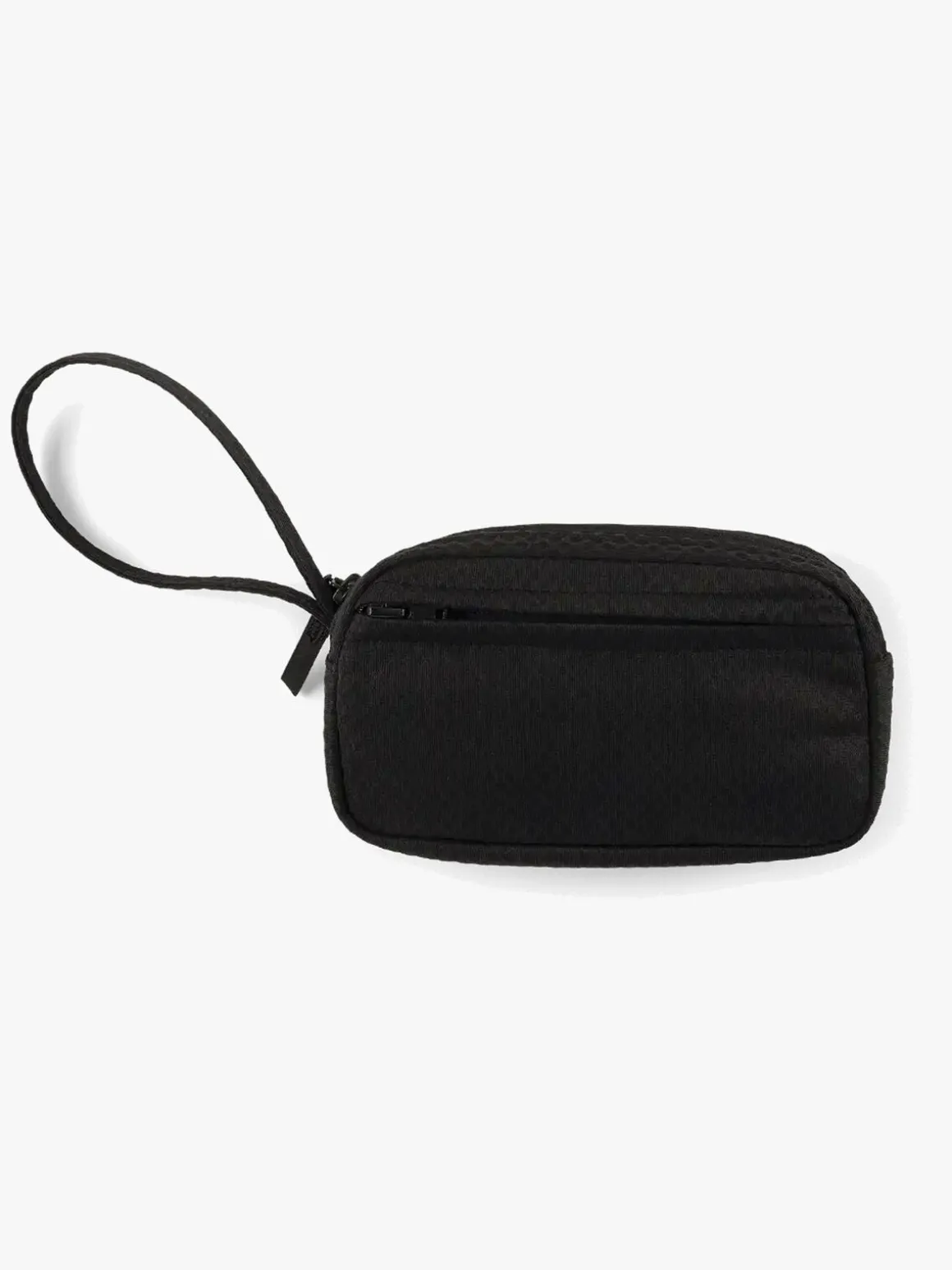 Nuna Cudl Click Bæresele, Caviar