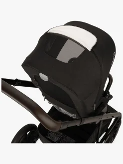 Nuna MIXX NEXT BMW Klapvogn, Element