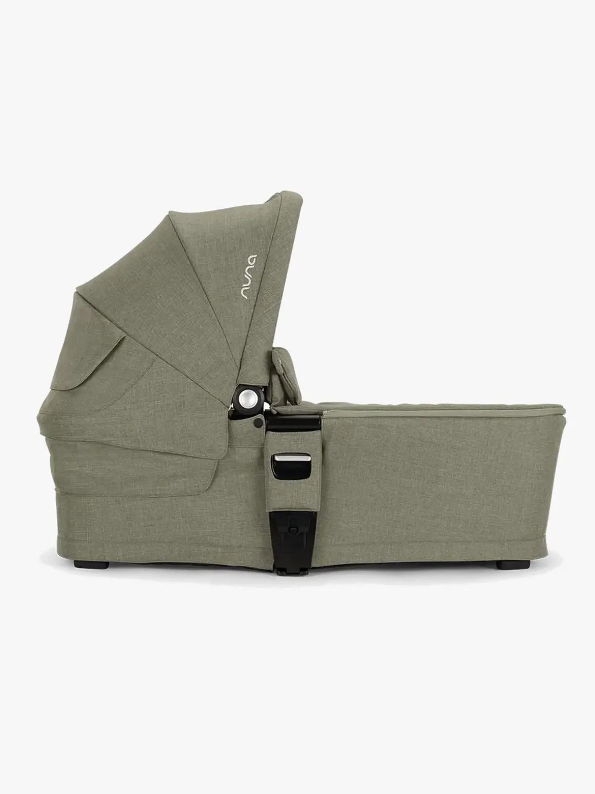 Nuna MIXX NEXT Liggedel, Pine