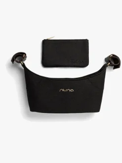 Nuna Organizer, Caviar