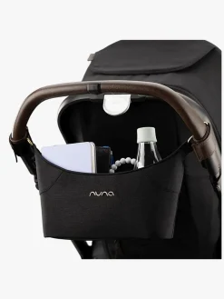 Nuna Organizer, Caviar