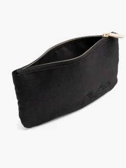 Nuna Organizer, Caviar