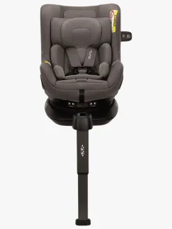 Nuna PRUU Autostol, Thunder