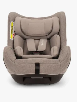 Nuna TODL NEXT Autostol, Cedar