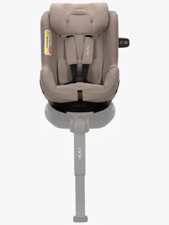 Nuna TODL NEXT Autostol, Cedar