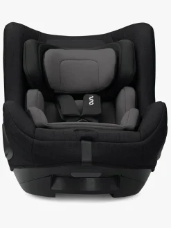 Nuna TODL NEXT Autostol, Caviar