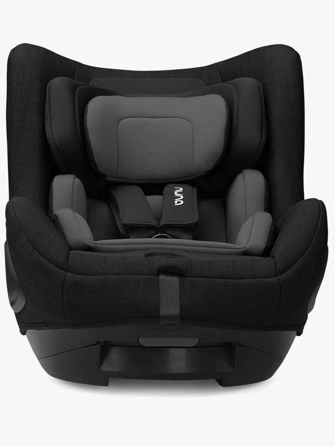 Nuna TODL NEXT Autostol, Caviar