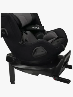 Nuna TODL NEXT Autostol, Caviar