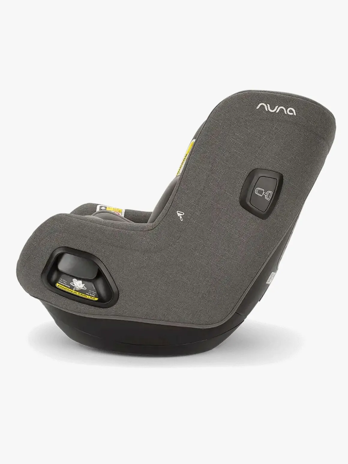 Nuna TODL NEXT Autostol, Thunder