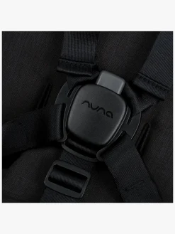 Nuna TRIV NEXT Klapvogn, Caviar