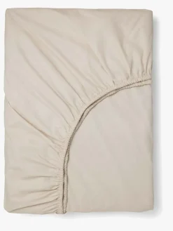 nuuroo Arden Lagen 90x200, Lunar Rock