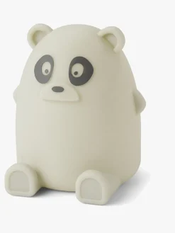 nuuroo Ella Lampe, Hvid