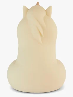 nuuroo Sol Natlampe Enhjørning, Cream