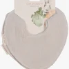 Oh, Poppy! Juno Hagesmæk 2-Pak, Linen Beige