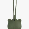 Oh, Poppy! Nola Sutteboks, Forest Green