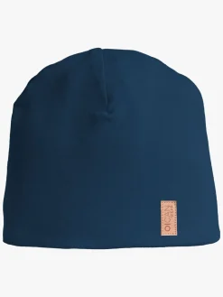 OICAN Wear Beskyttelseshue, Blue