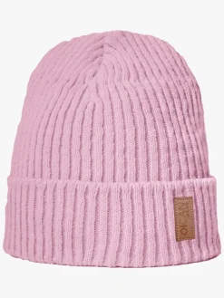 OICAN Wear Strikhue med Hovedbeskyttelse, Pink