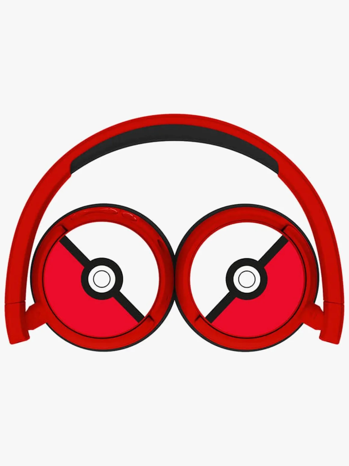 OTL On-Ear Pokémon Høretelefoner Junior 85/95dB
