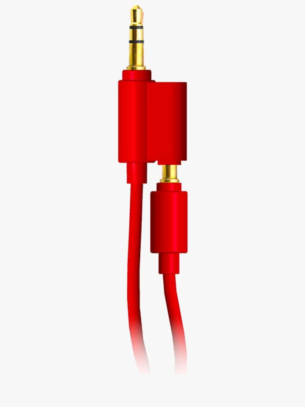 OTL On-Ear Pokémon Høretelefoner Junior 85/95dB