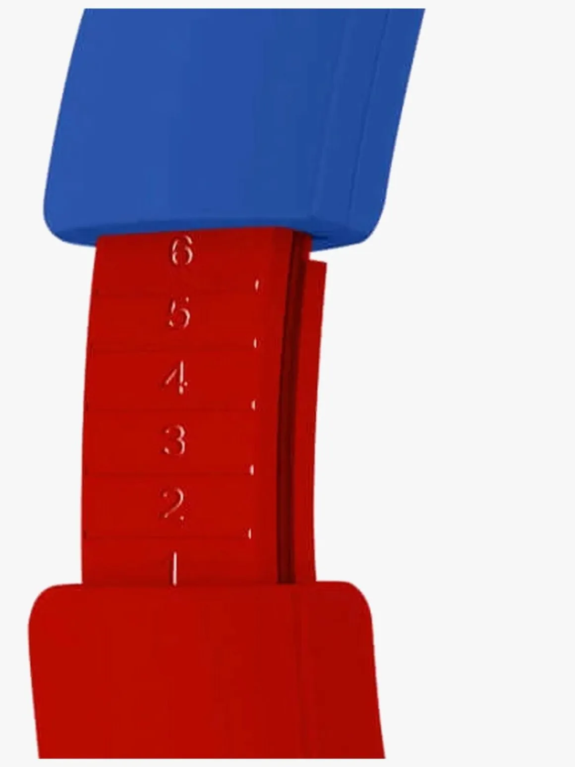 OTL Super Mario On-Ear Høretelefoner 85/95dB