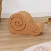 OYOY Chloe Aktivitetsmøbel Snegl