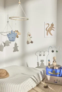 OYOY Dino Uro