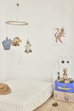 OYOY Dino Uro