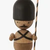 OYOY Gilbert Guard Pyntefigur