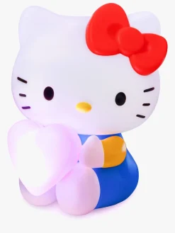 Paladone Hello Kitty Formet Natlampe
