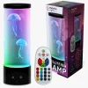 PartyFunLights Lampe Vandmand