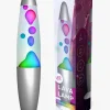 PartyFunLights Lavalampe LED