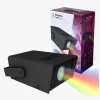 PartyFunLights Projektor Mini