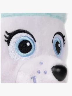 Paw Patrol Bamse Everest 15 cm